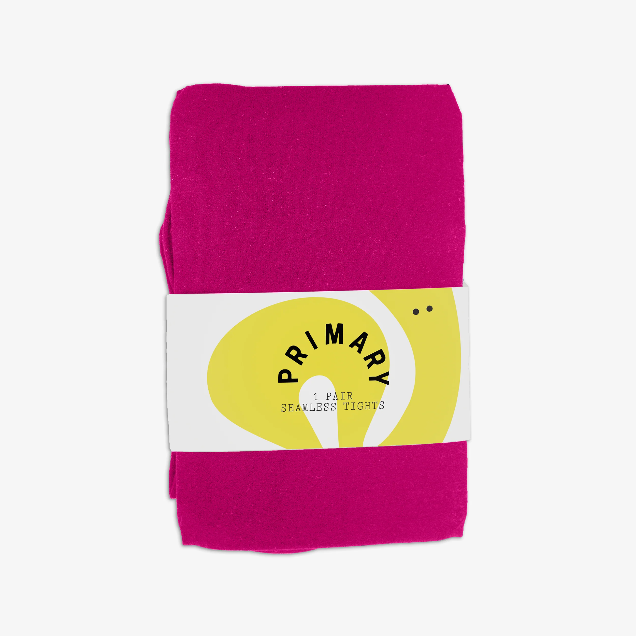 Kids tights - Image 9