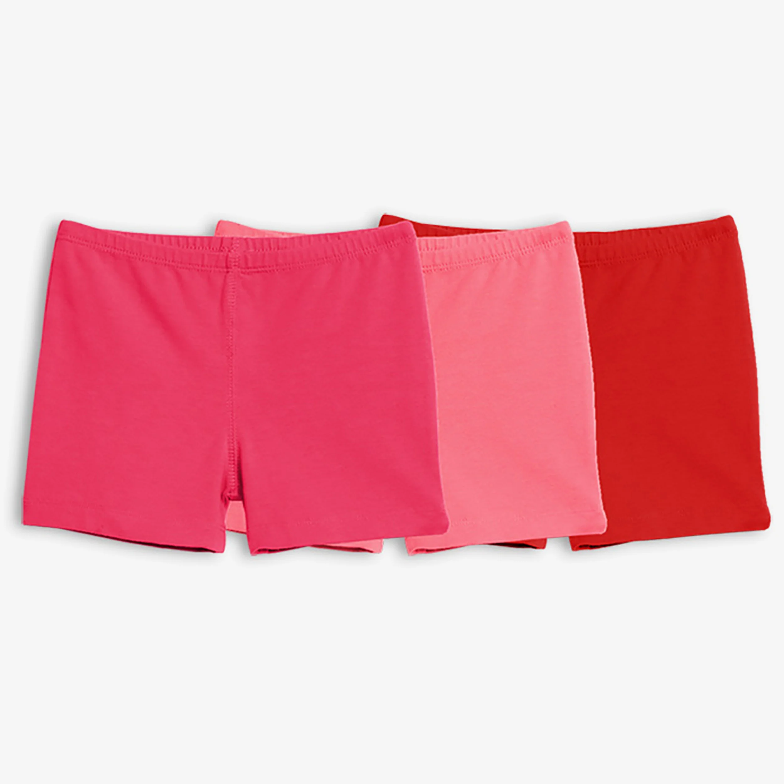 Kids under short 3-pack - Image 2