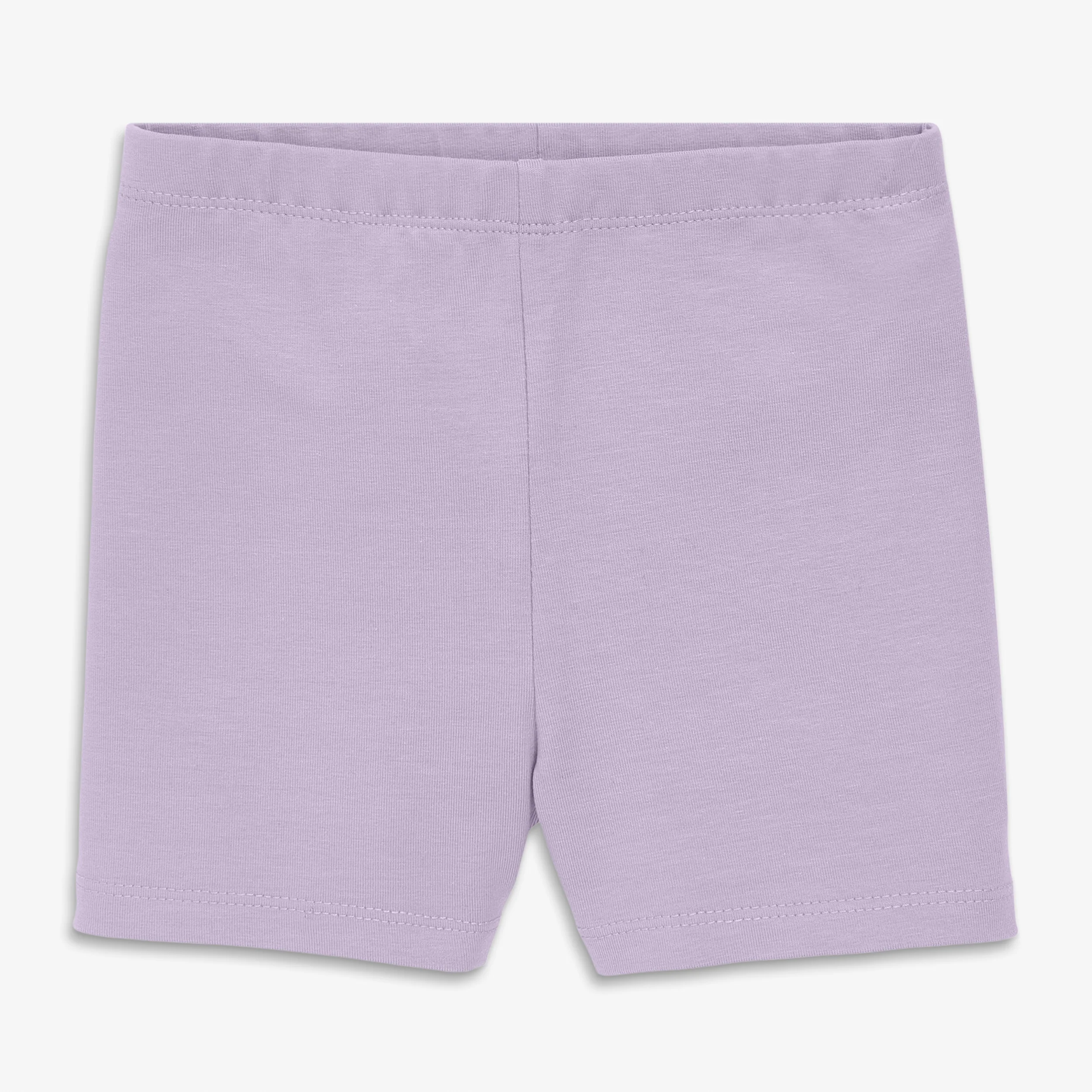 Kids under short in seasonal colors - Image 3