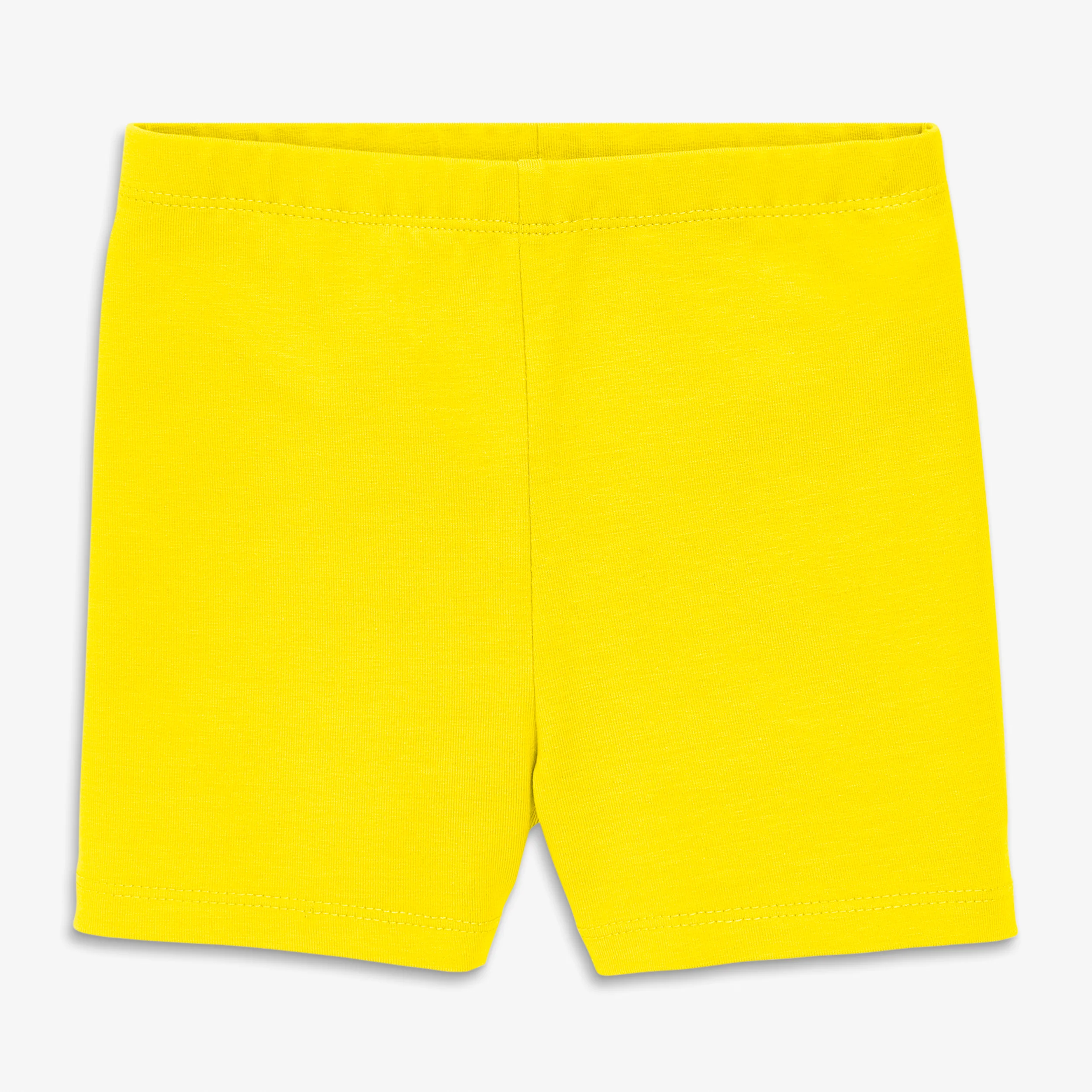 Kids under short in seasonal colors - Image 4