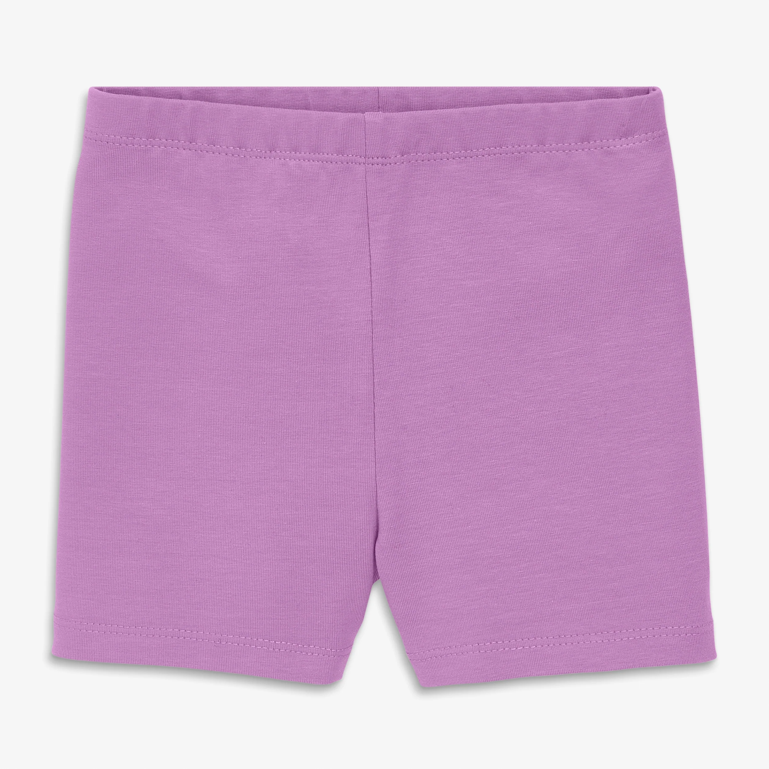Kids under short in seasonal colors - Image 5