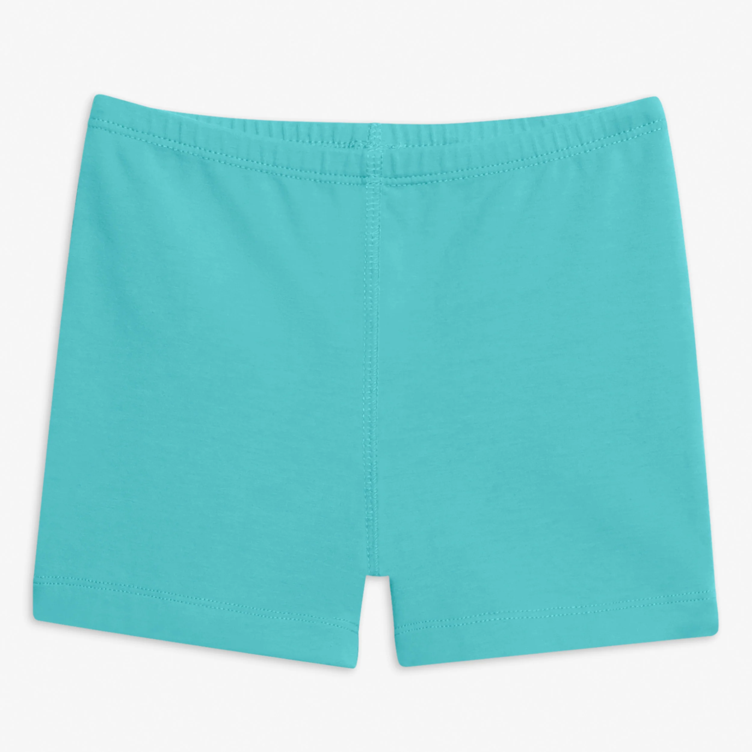 Kids under short in seasonal colors - Image 6