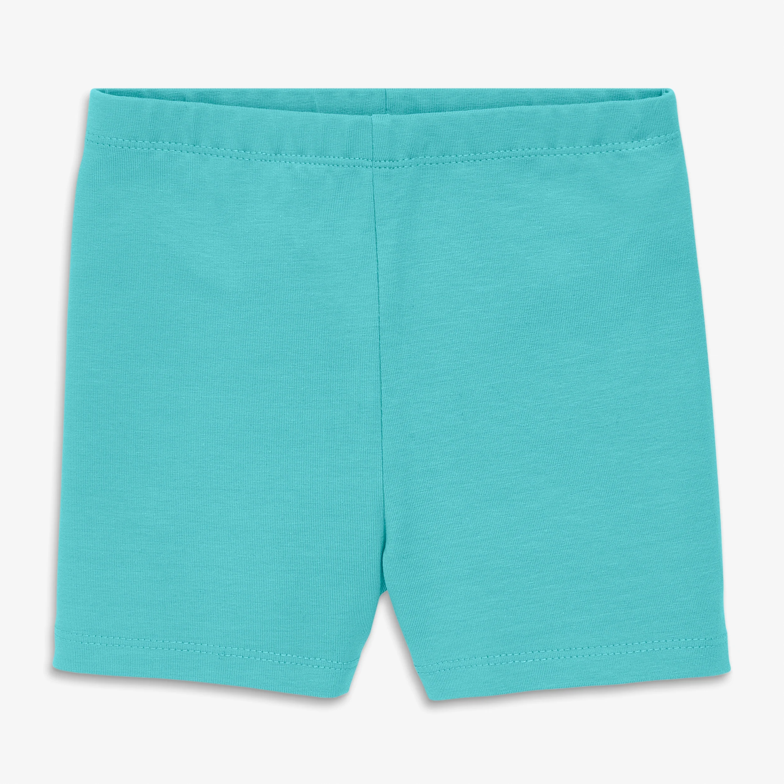 Kids under short in seasonal colors - Image 7