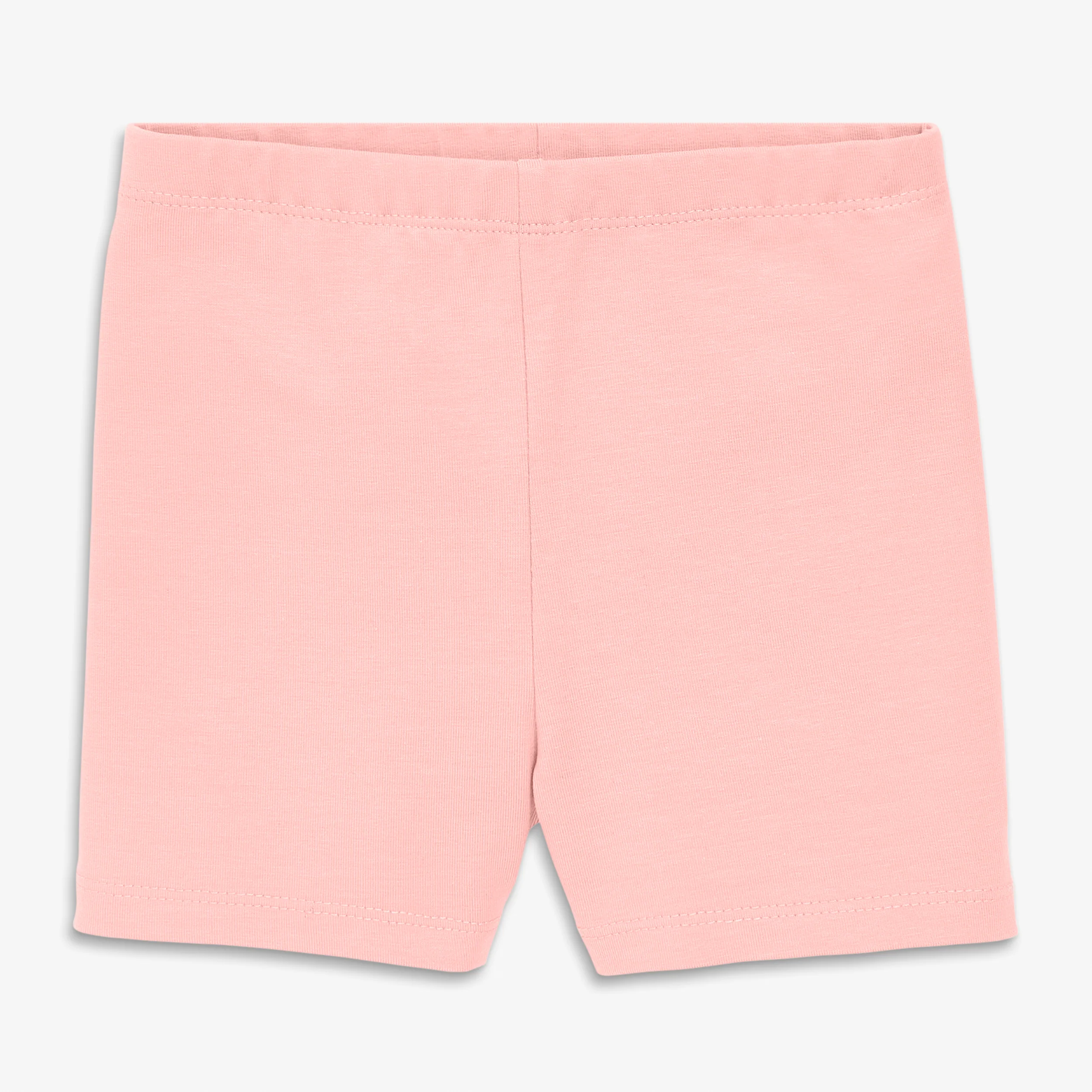 Kids under short in seasonal colors - Image 8