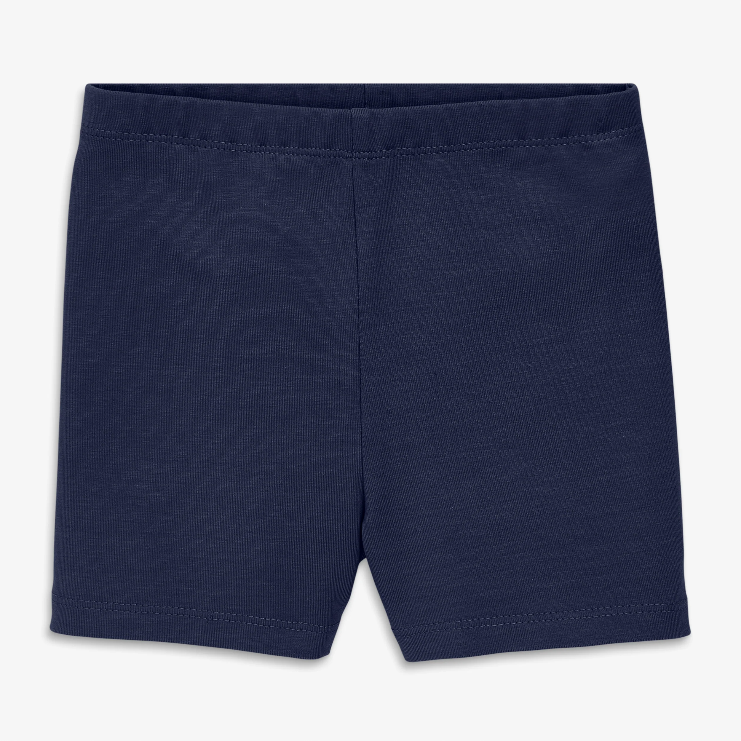 Kids under short in spring seasonal colors - Image 3