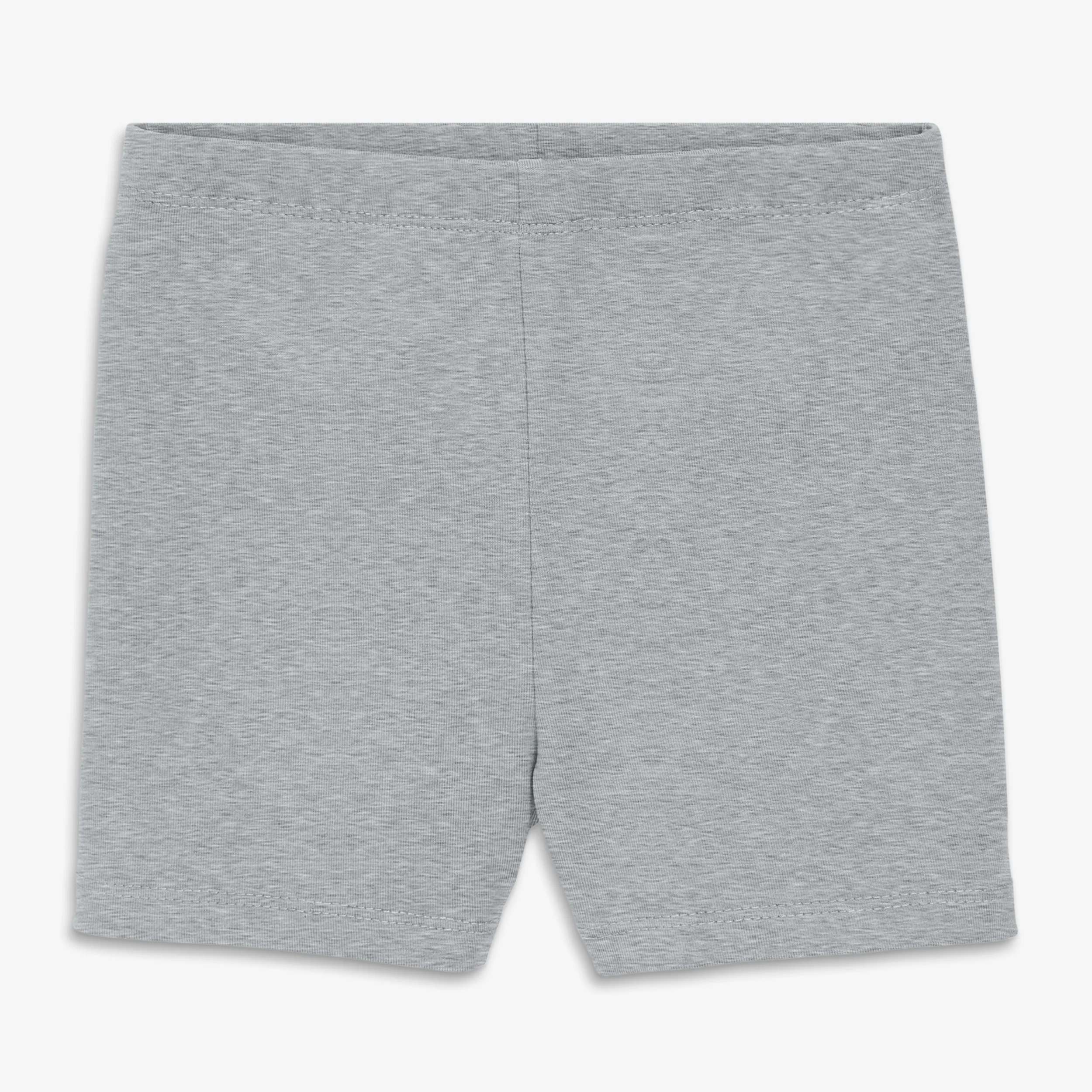 Kids under short in spring seasonal colors - Image 6