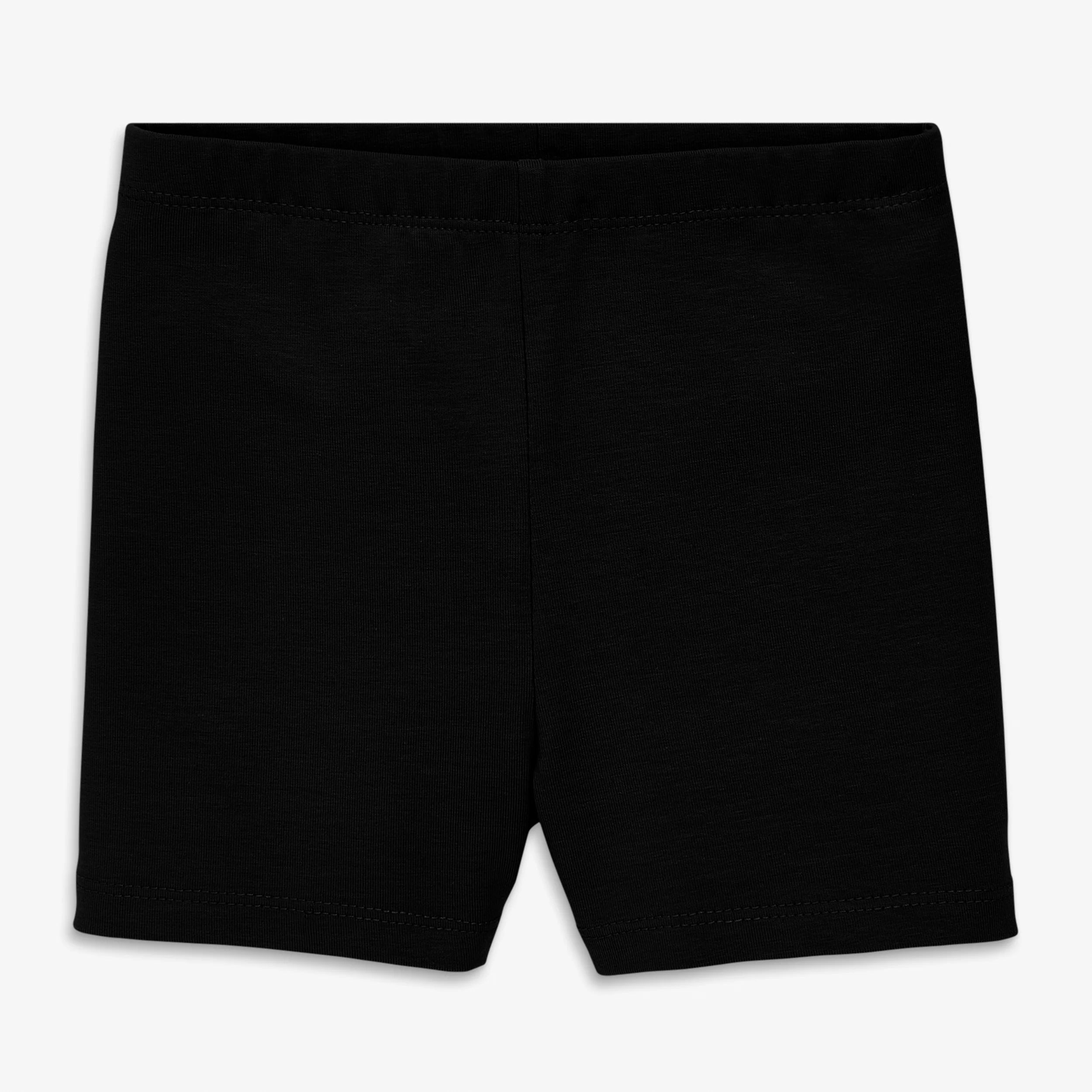 Kids under short in spring seasonal colors - Image 7