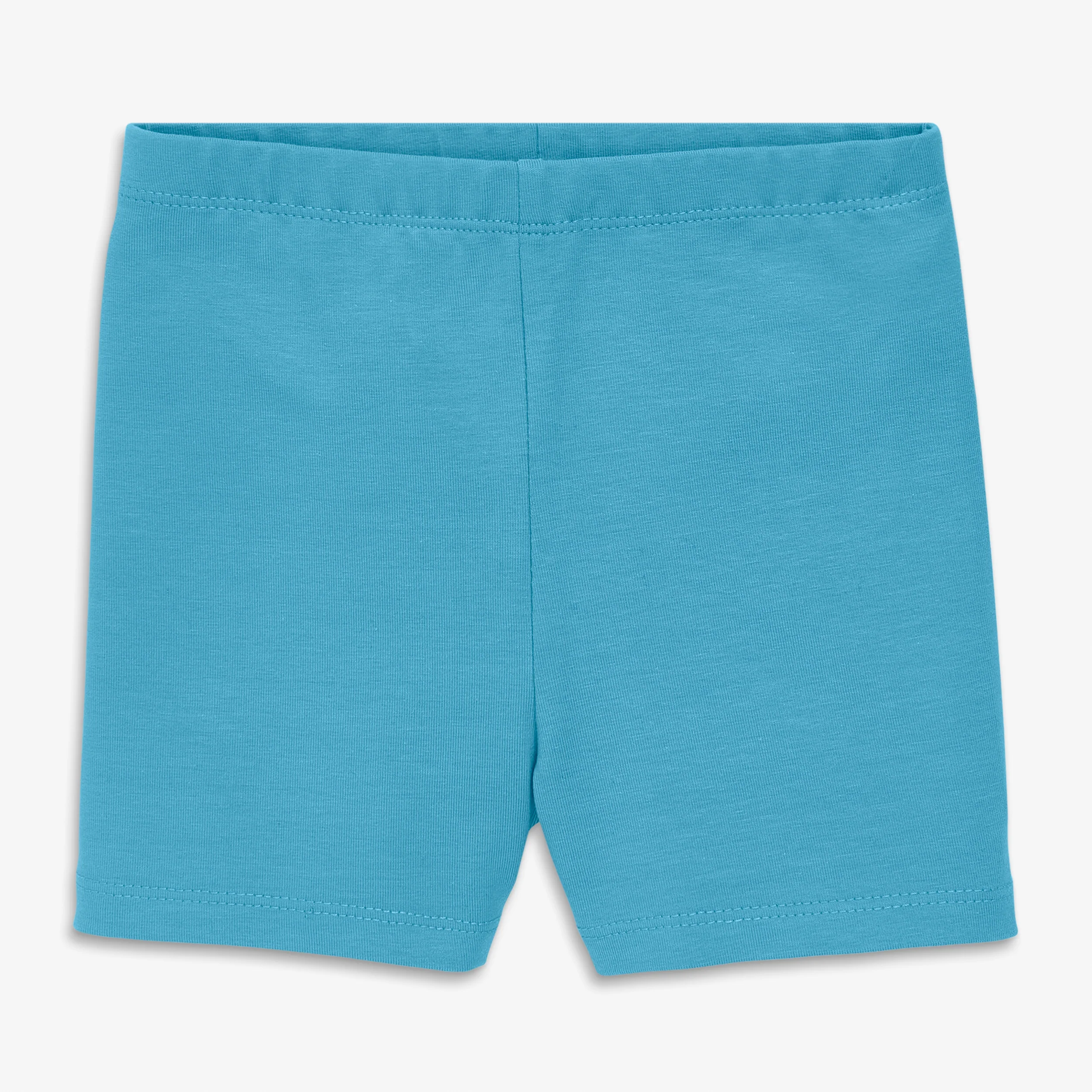 Kids under short in spring seasonal colors - Image 8