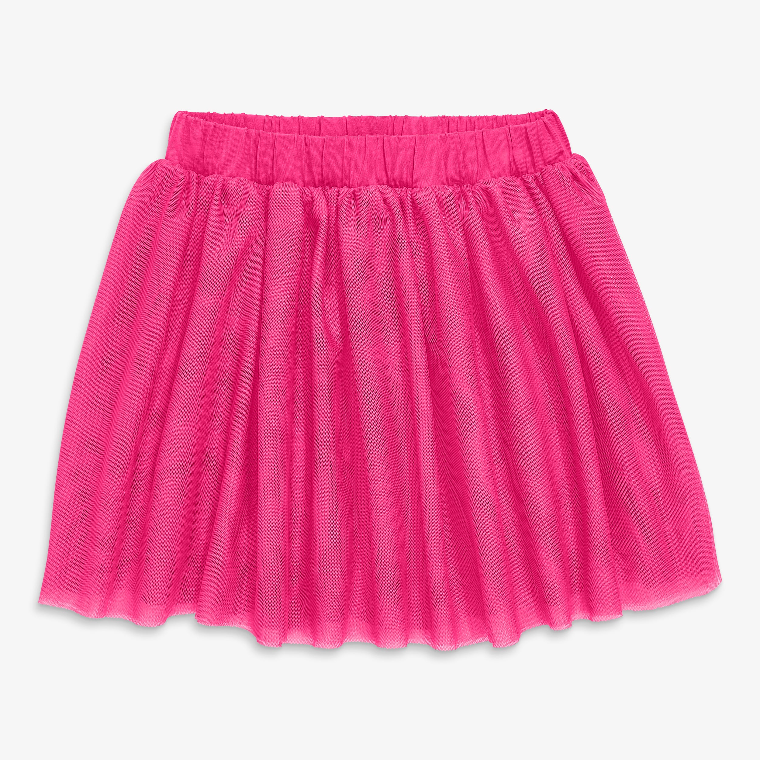 Kids tutu skirt - Image 2