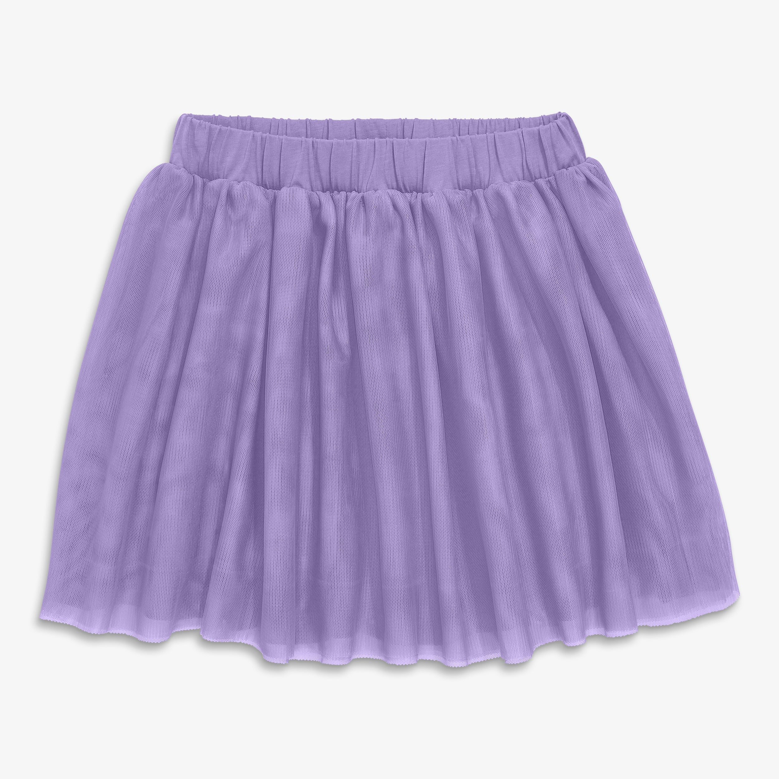 Kids tutu skirt - Image 3