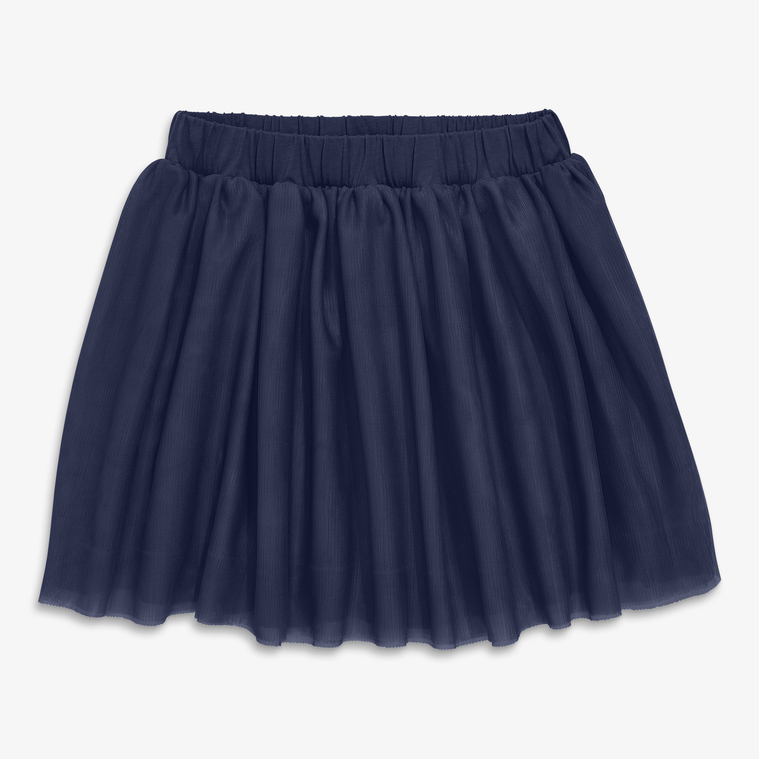 Kids tutu skirt - Image 4