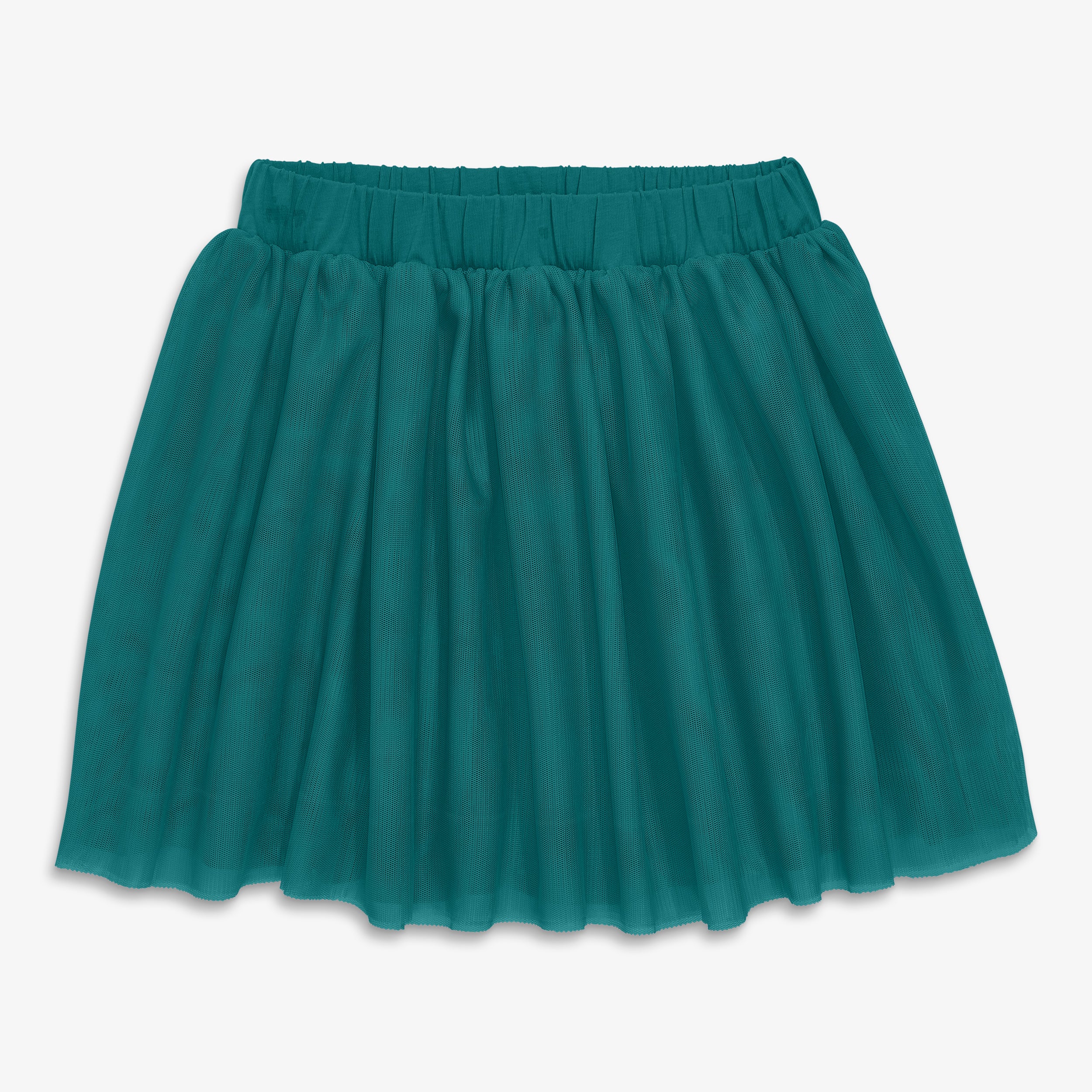 Kids tutu skirt - Image 5
