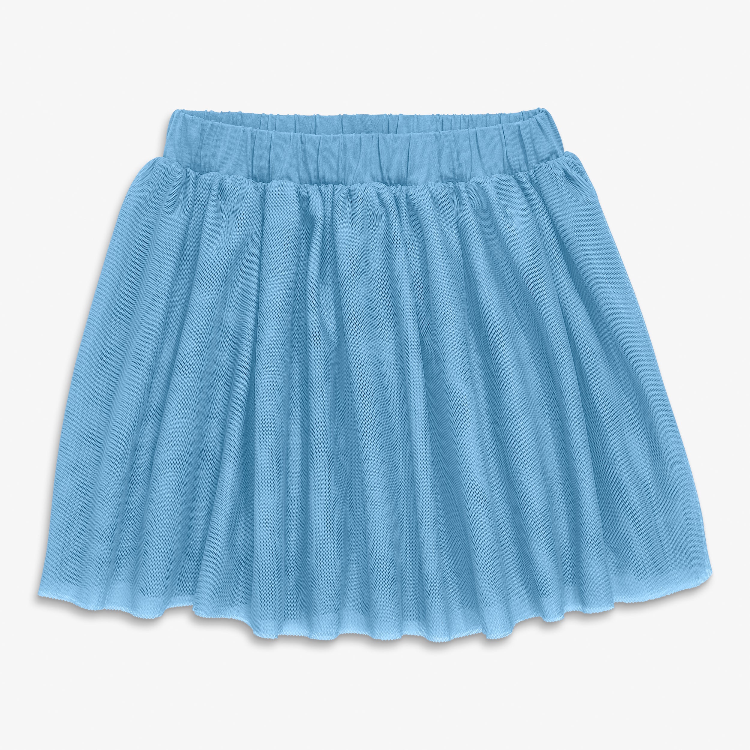 Kids tutu skirt - Image 6
