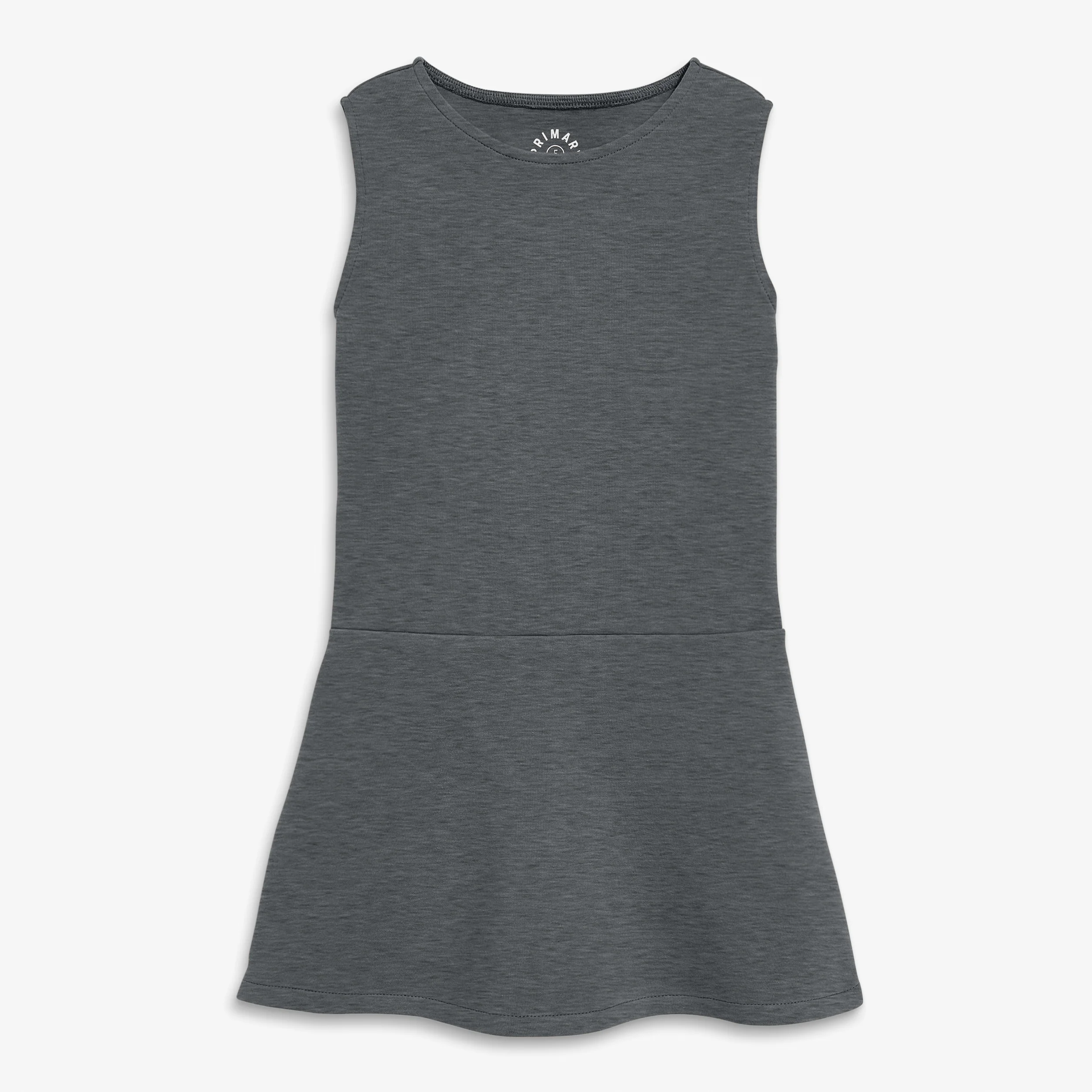 Kids ponte jumper - Image 2