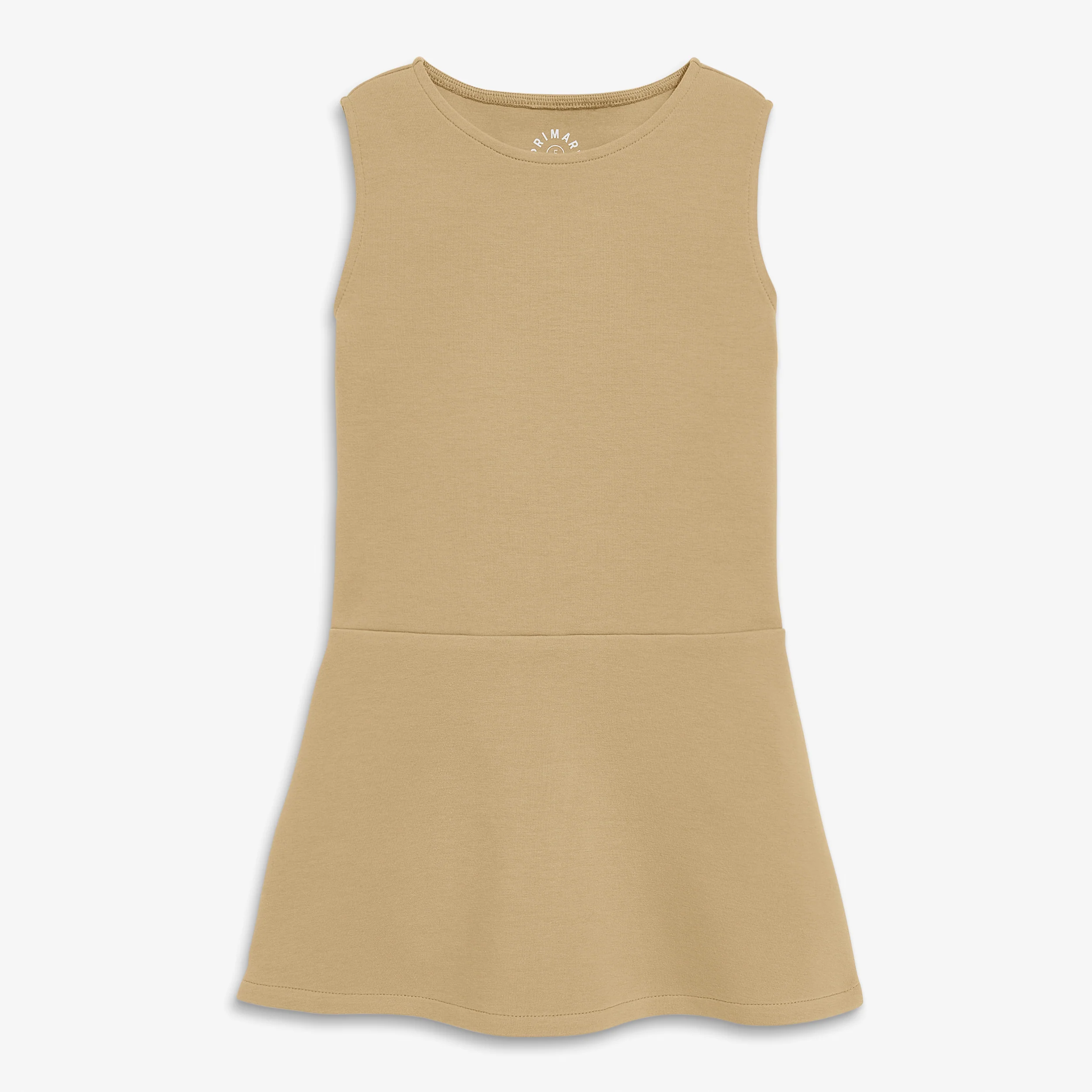 Kids ponte jumper - Image 3