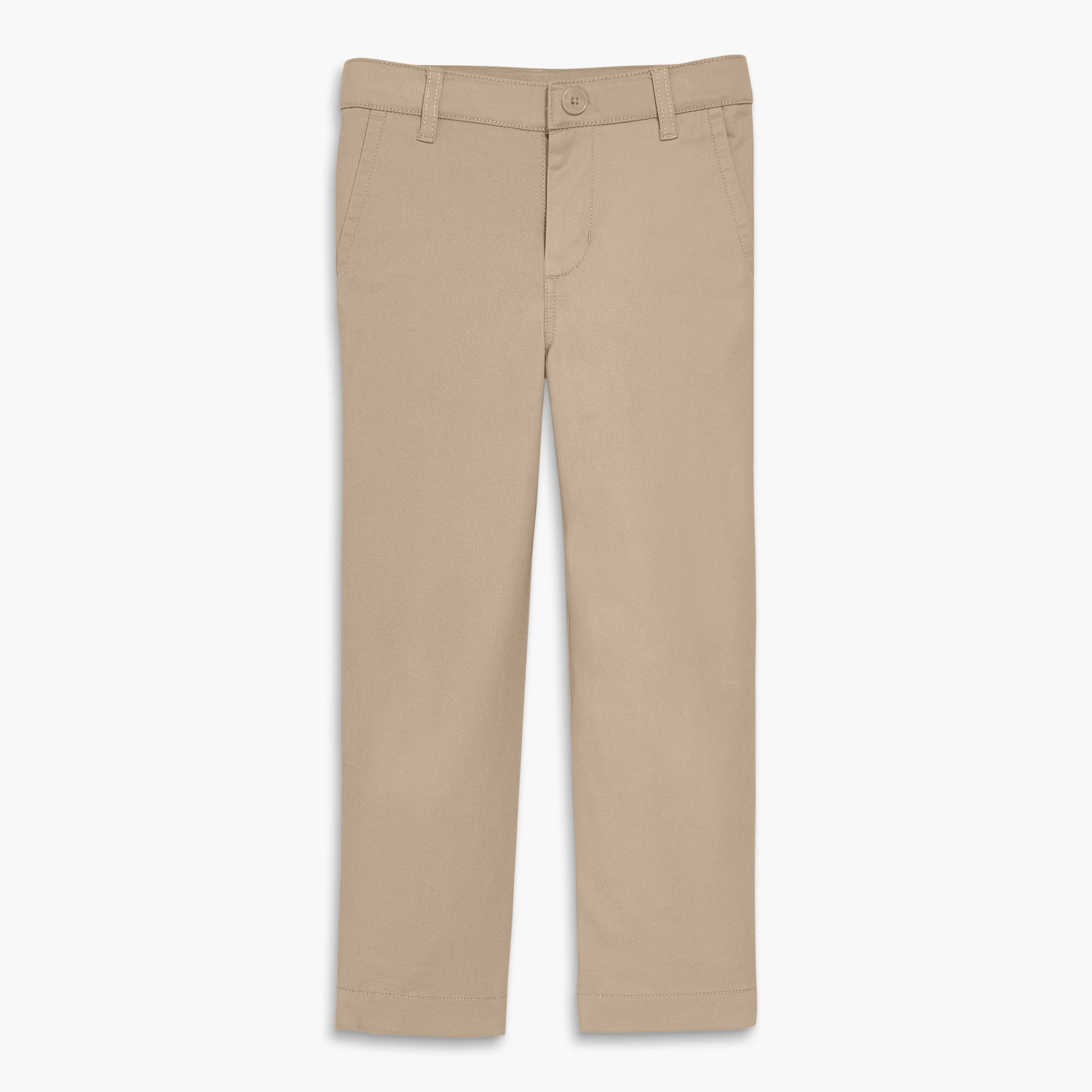 Clearance kids stretch chino pant - Image 3