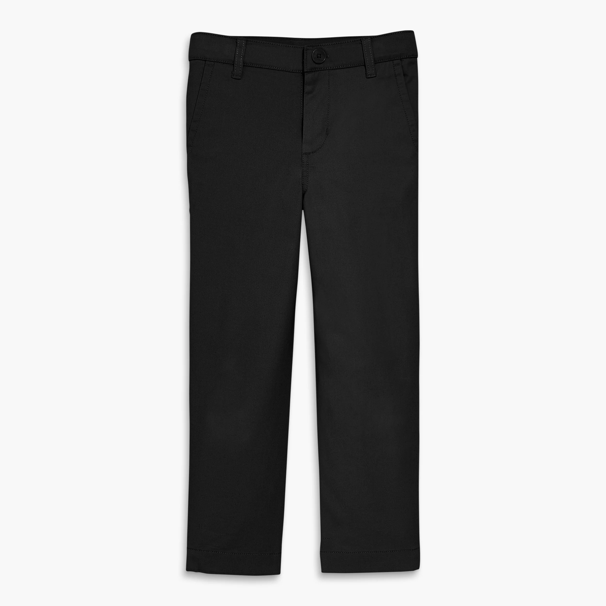 Clearance kids stretch chino pant - Image 4