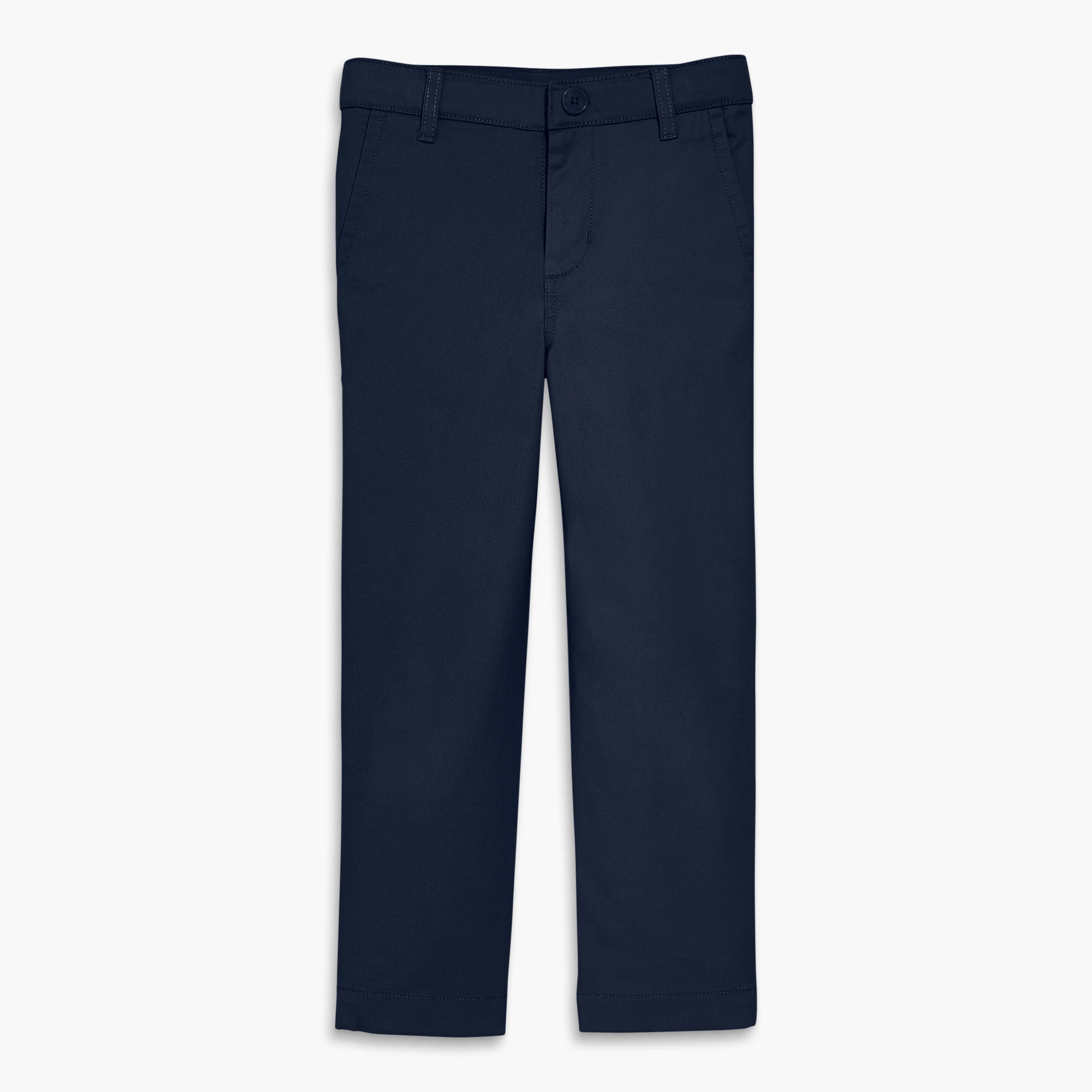 Clearance kids stretch chino pant - Image 5