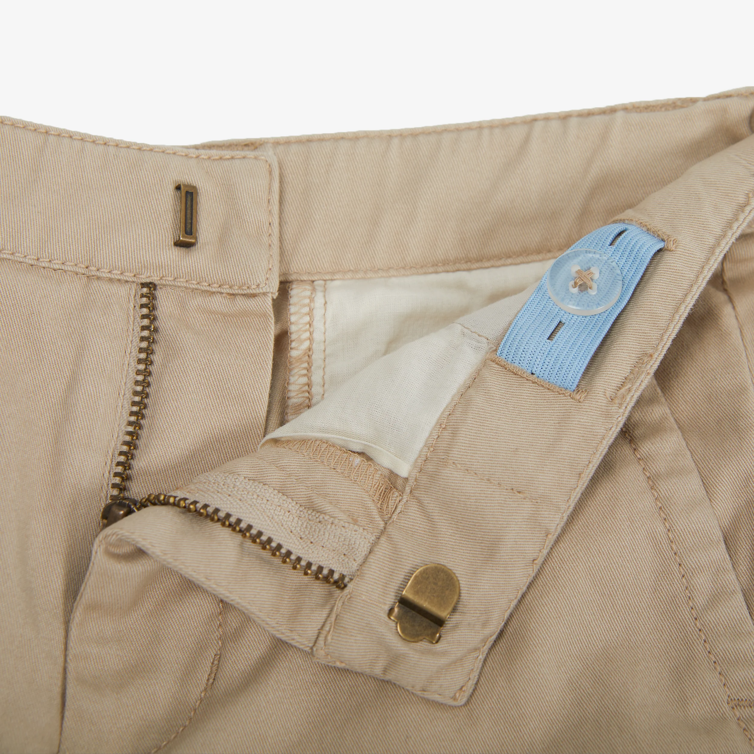 Clearance kids stretch chino pant - Image 7