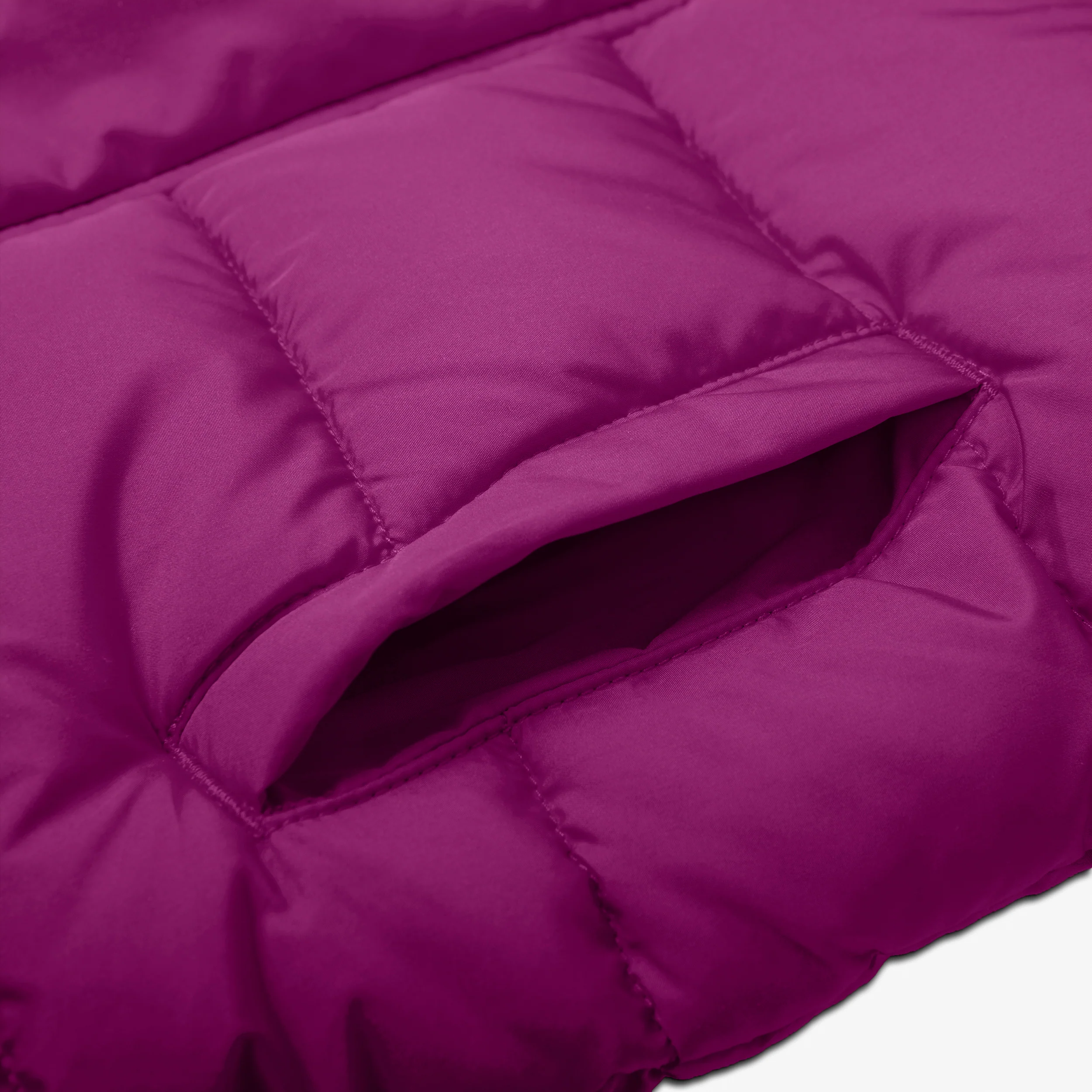Clearance kids parka puffer coat - Image 12