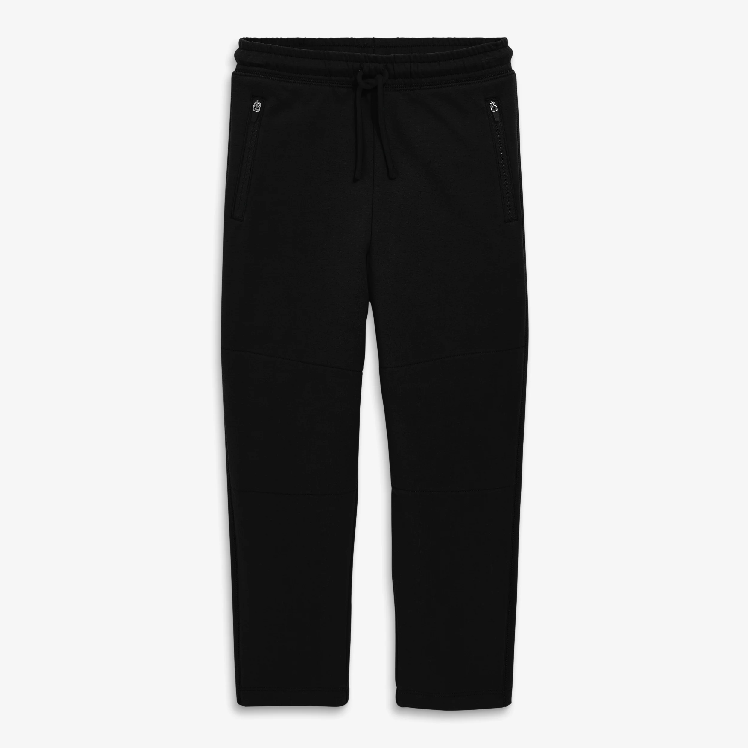 Clearance kids zip pocket sweatpant - Image 6