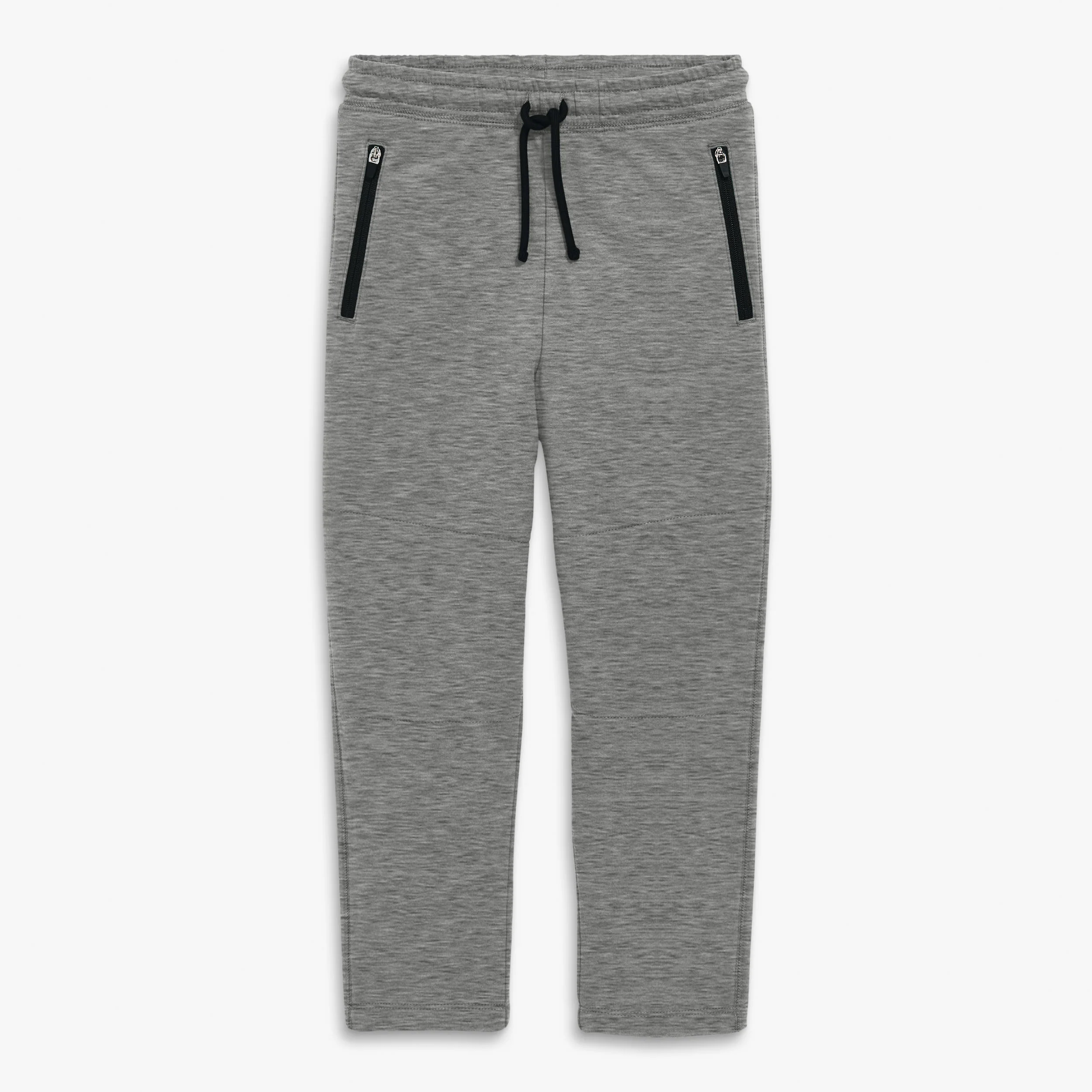 Clearance kids zip pocket sweatpant - Image 7