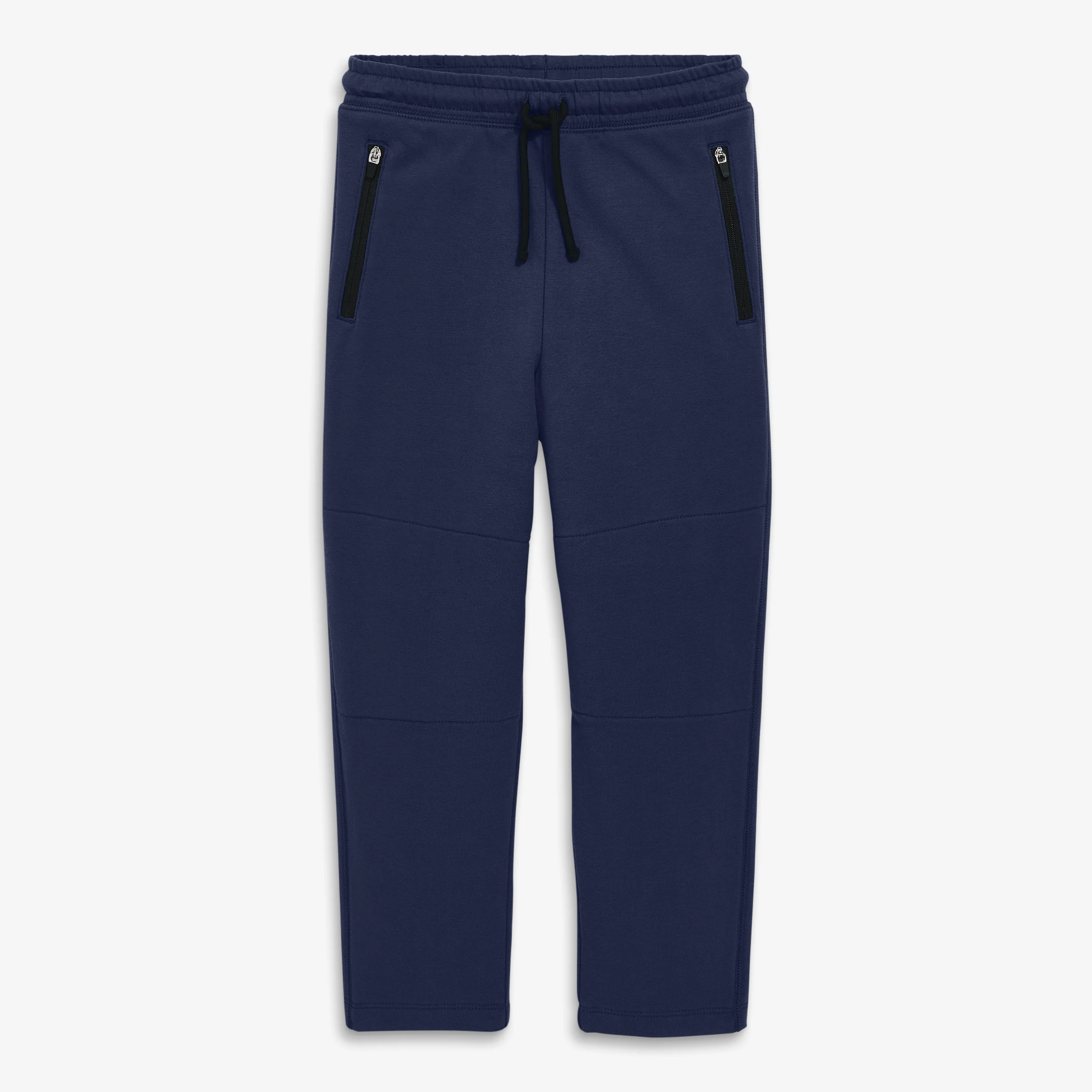 Clearance kids zip pocket sweatpant - Image 8